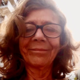 Ada Zimerman