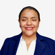 Christian Ariana Cea Hernández