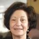 Fanny Beatriz Felman
