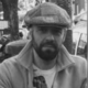 Fernando Gómez