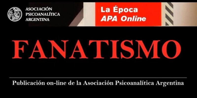 Fanatismo