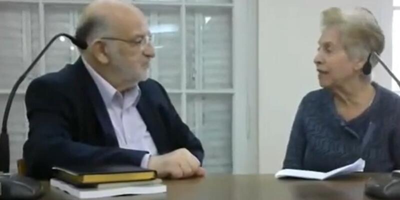 A ochenta años de la muerte de Freud