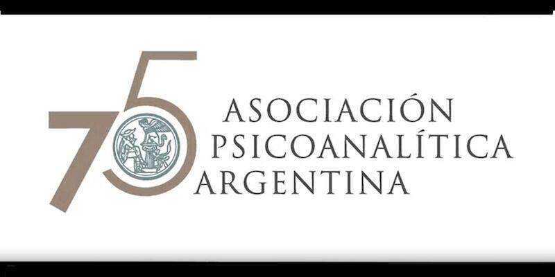 La ilusión del porvenir: Memoria, Presente y Futuro