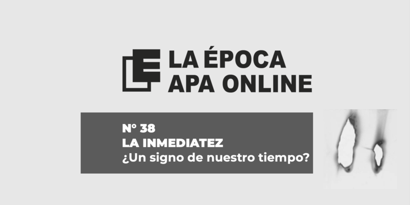Realización Roxana Meygide Schargorodsky