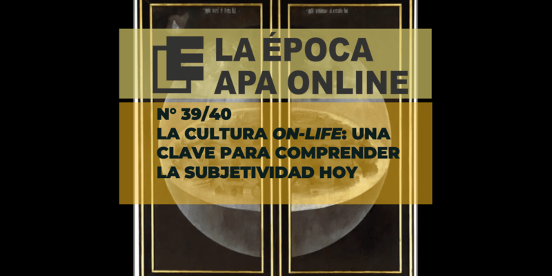 Realización Roxana Meygide Schargorodovsky