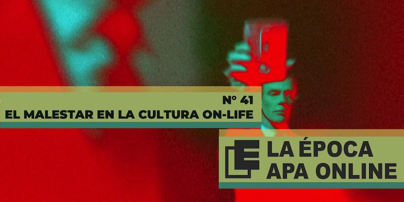 Realización Roxana Meygide Schargorodovsky